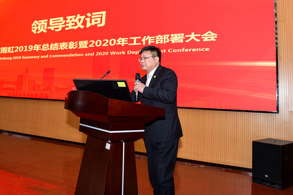 888�ڲ���-����Ϊ��,רҵ����