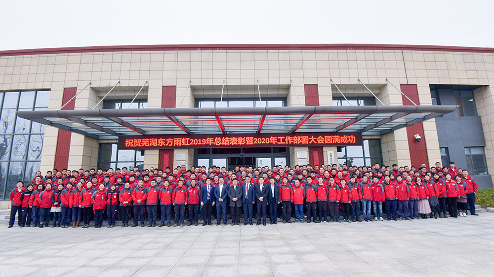 888�ڲ���-����Ϊ��,רҵ����