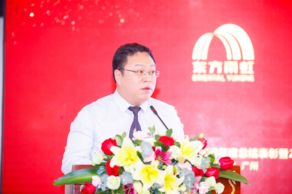 888�ڲ���-����Ϊ��,רҵ����