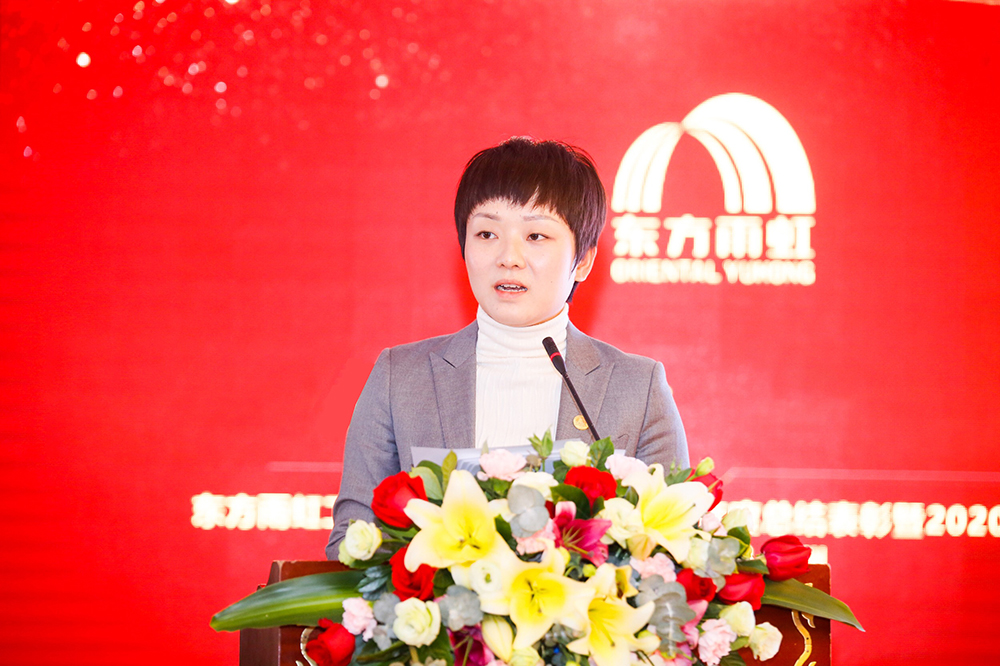 888�ڲ���-����Ϊ��,רҵ����