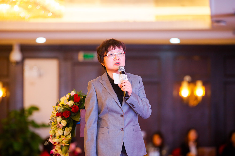 888�ڲ���-����Ϊ��,רҵ����