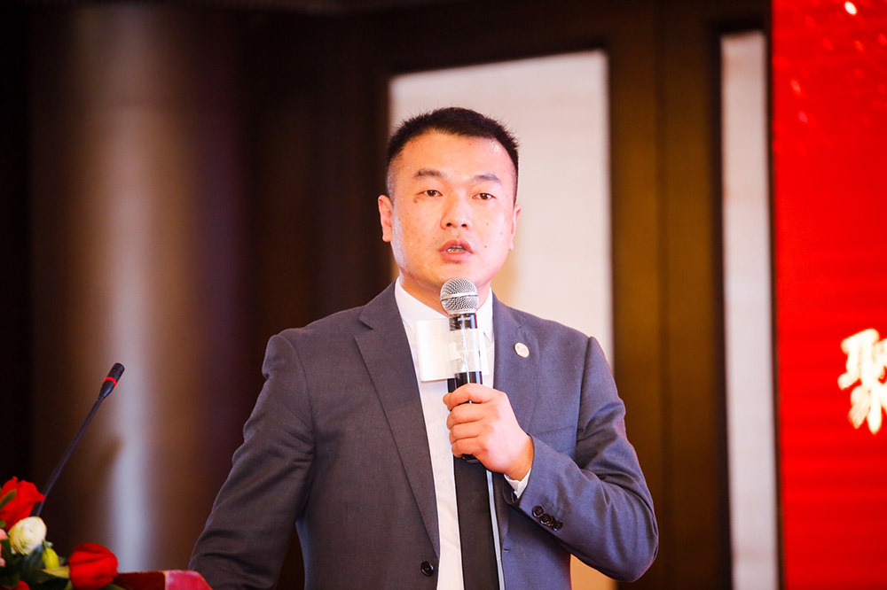 888�ڲ���-����Ϊ��,רҵ����