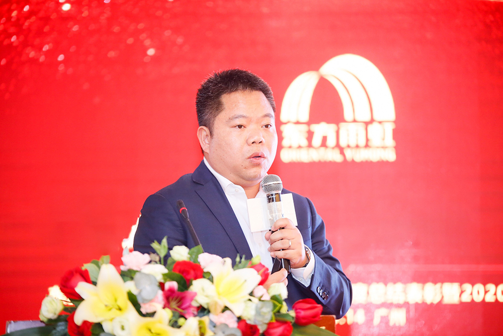 888�ڲ���-����Ϊ��,רҵ����