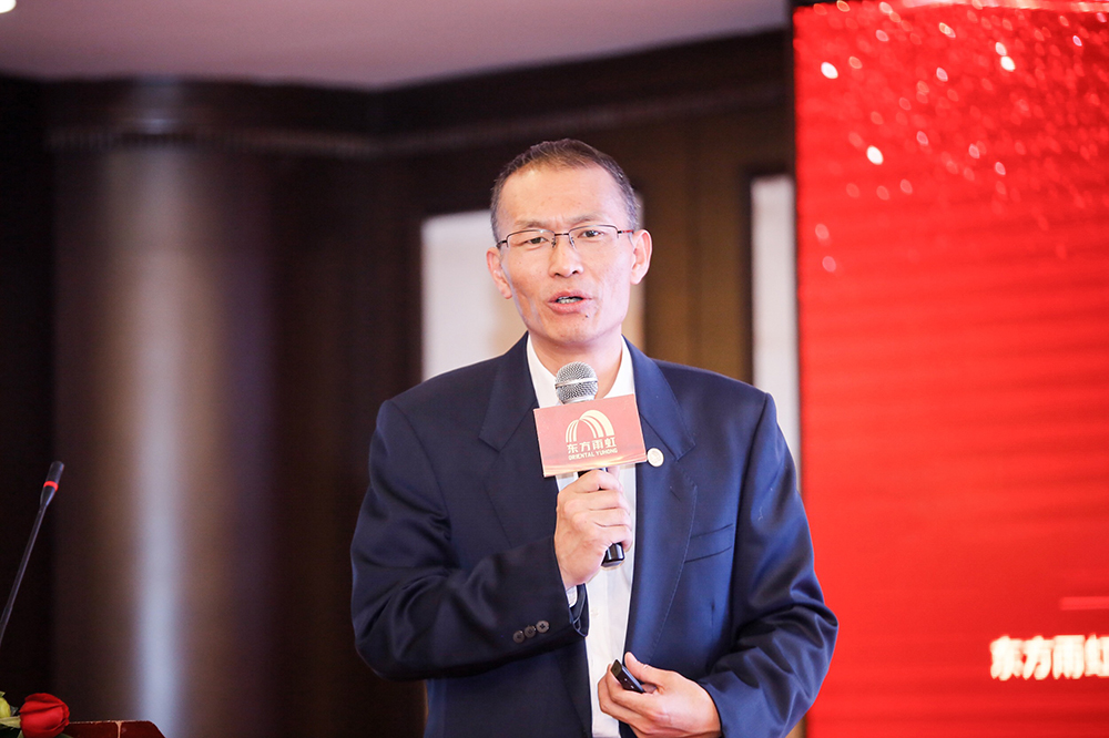 888�ڲ���-����Ϊ��,רҵ����