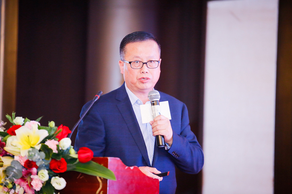 888�ڲ���-����Ϊ��,רҵ����