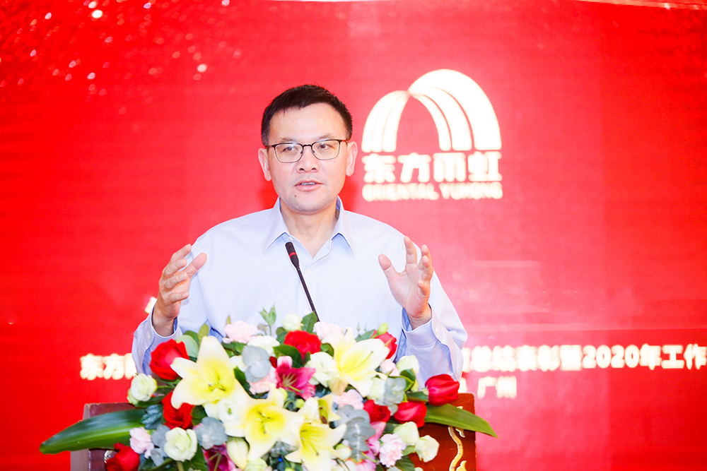 888�ڲ���-����Ϊ��,רҵ����