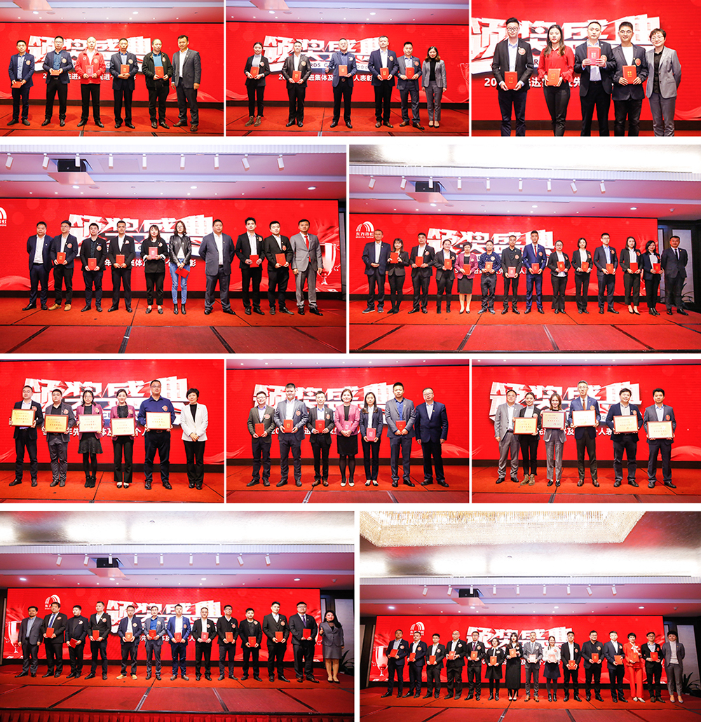 888�ڲ���-����Ϊ��,רҵ����