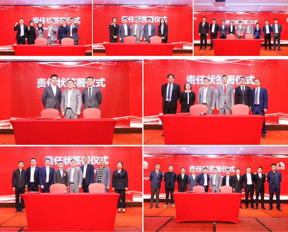 888�ڲ���-����Ϊ��,רҵ����