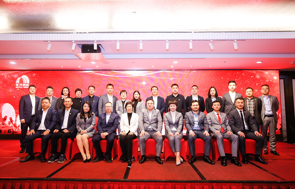 888�ڲ���-����Ϊ��,רҵ����