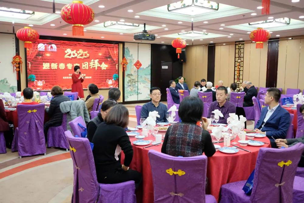 888�ڲ���-����Ϊ��,רҵ����