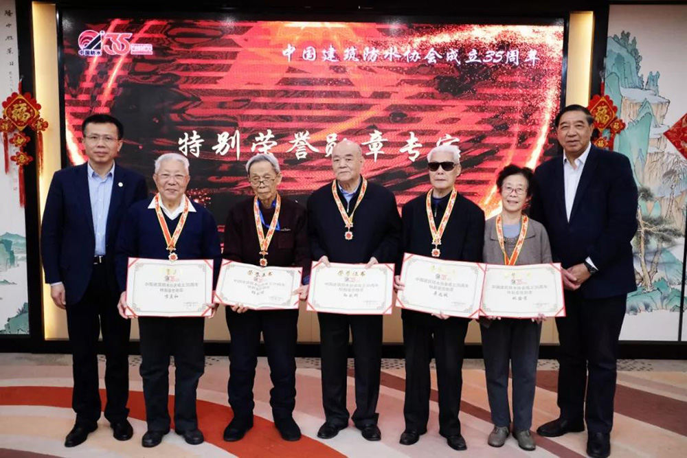 888�ڲ���-����Ϊ��,רҵ����