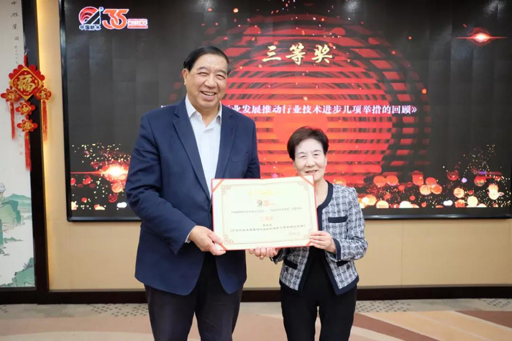 888�ڲ���-����Ϊ��,רҵ����