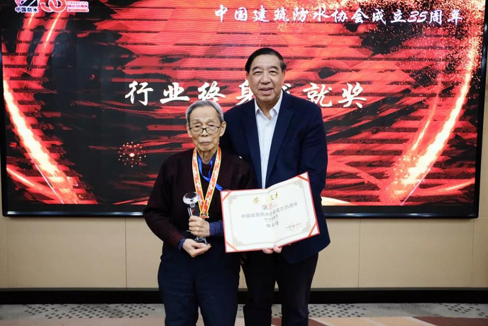 888�ڲ���-����Ϊ��,רҵ����