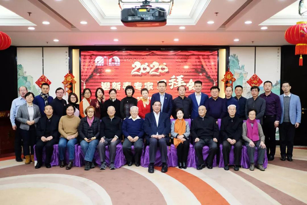 888�ڲ���-����Ϊ��,רҵ����