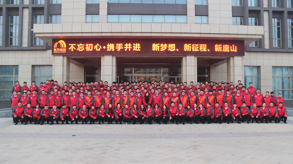 888�ڲ���-����Ϊ��,רҵ����