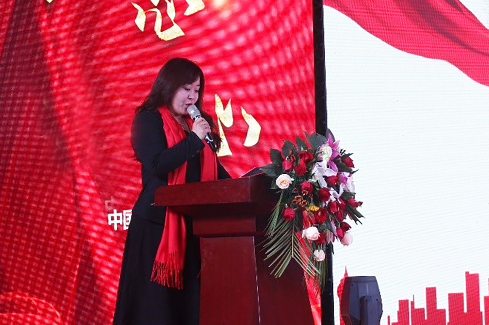 888�ڲ���-����Ϊ��,רҵ����