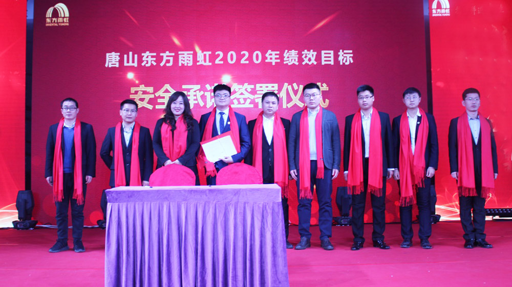 888�ڲ���-����Ϊ��,רҵ����