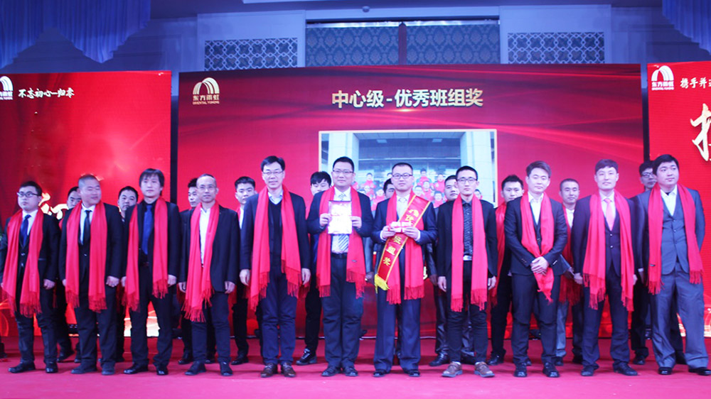 888�ڲ���-����Ϊ��,רҵ����