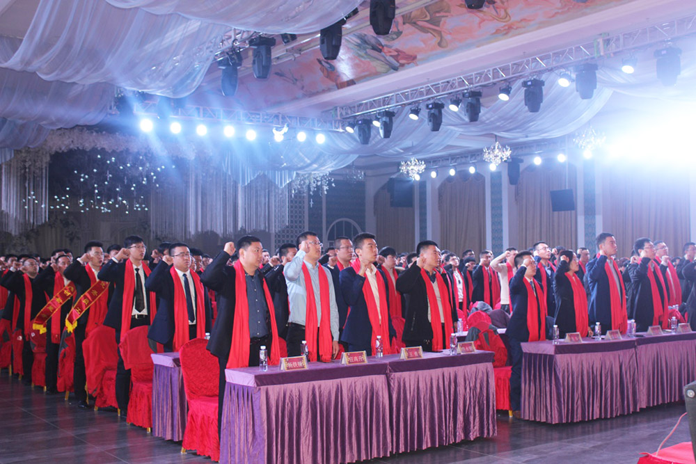 888�ڲ���-����Ϊ��,רҵ����