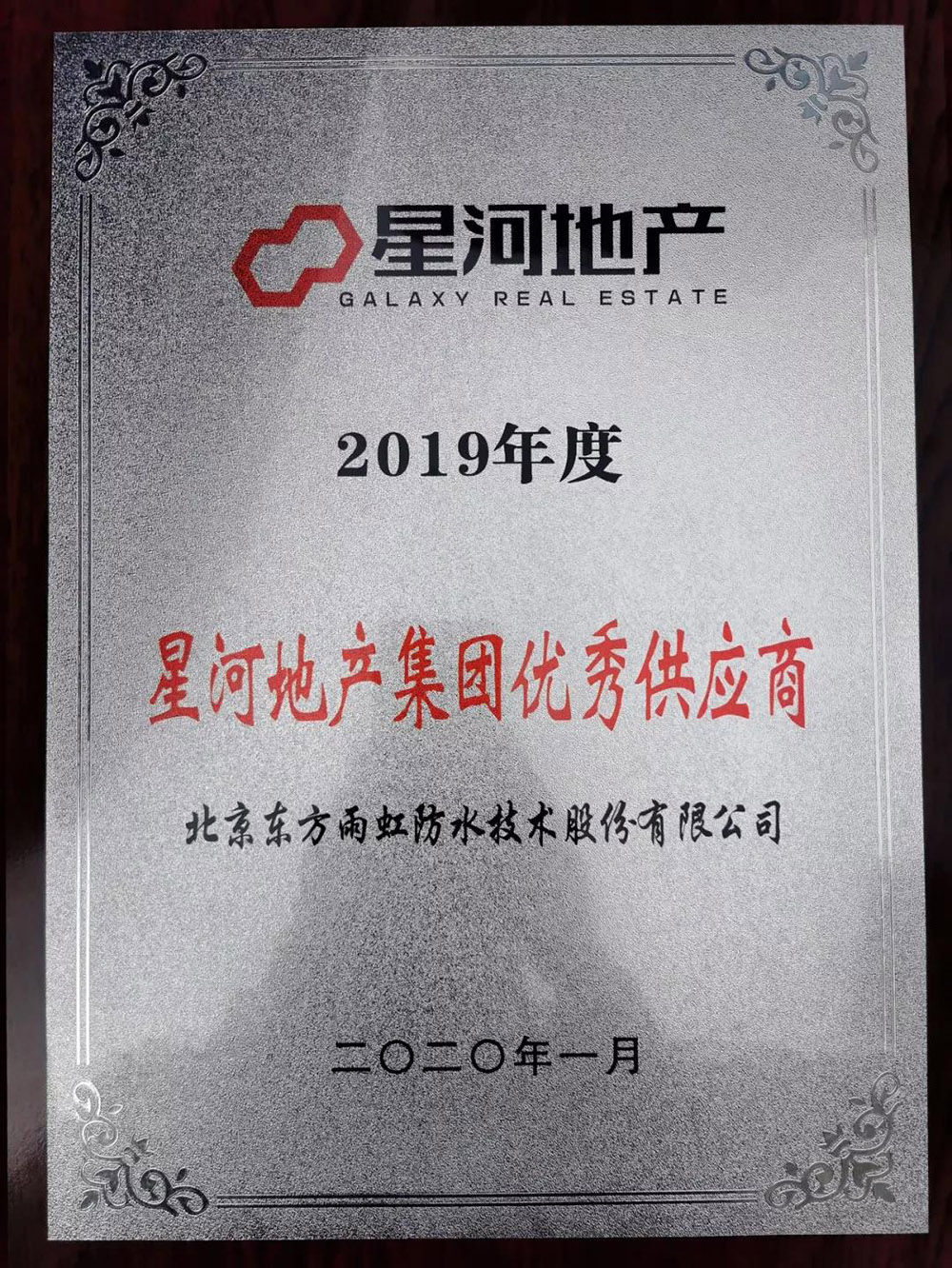 888�ڲ���-����Ϊ��,רҵ����