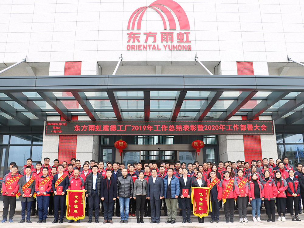 888�ڲ���-����Ϊ��,רҵ����