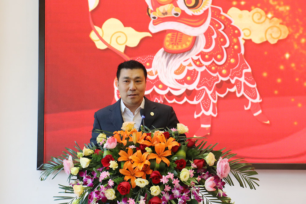 888�ڲ���-����Ϊ��,רҵ����