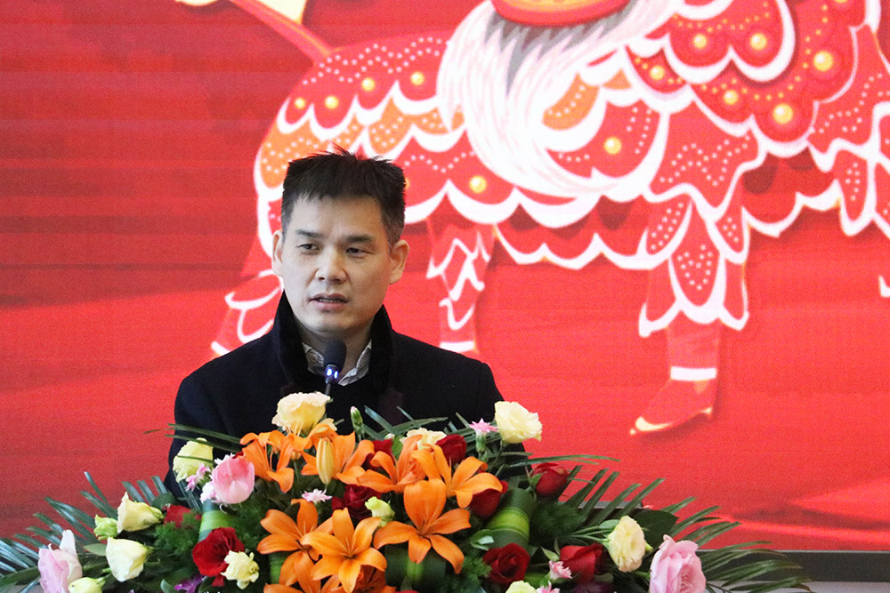 888�ڲ���-����Ϊ��,רҵ����