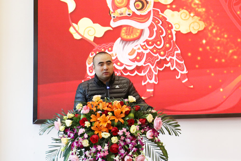 888�ڲ���-����Ϊ��,רҵ����