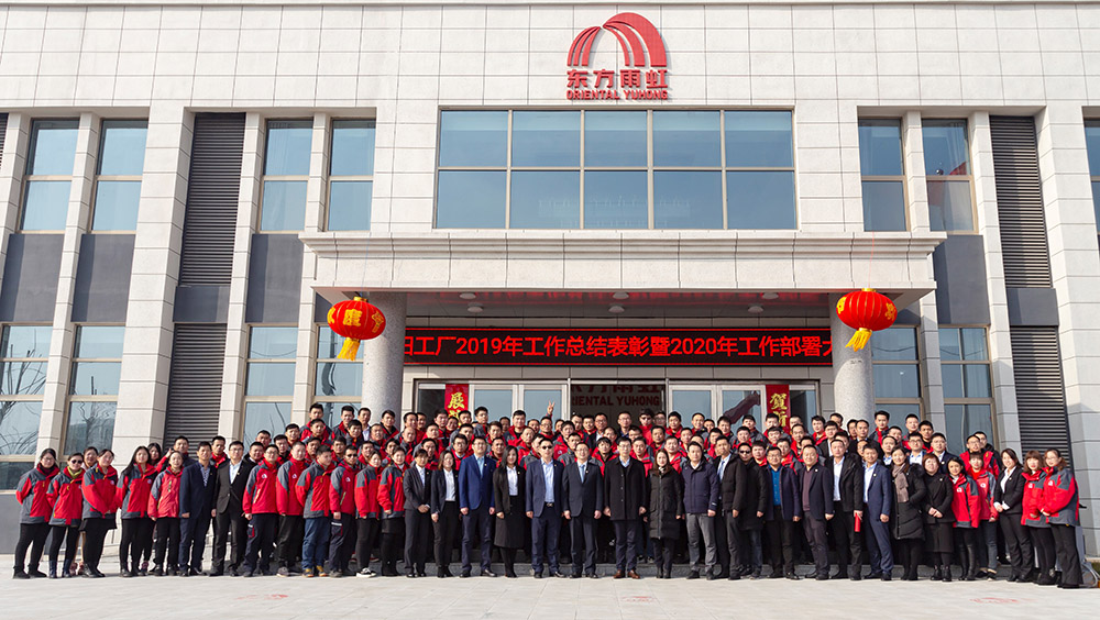 888�ڲ���-����Ϊ��,רҵ����