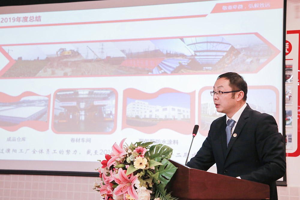 888�ڲ���-����Ϊ��,רҵ����