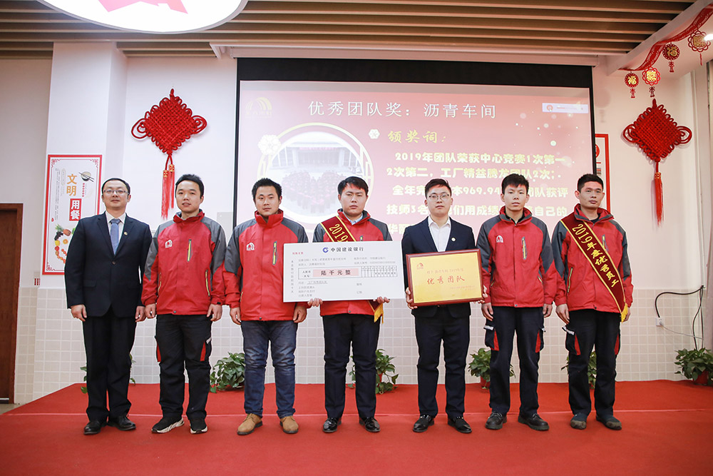 888�ڲ���-����Ϊ��,רҵ����