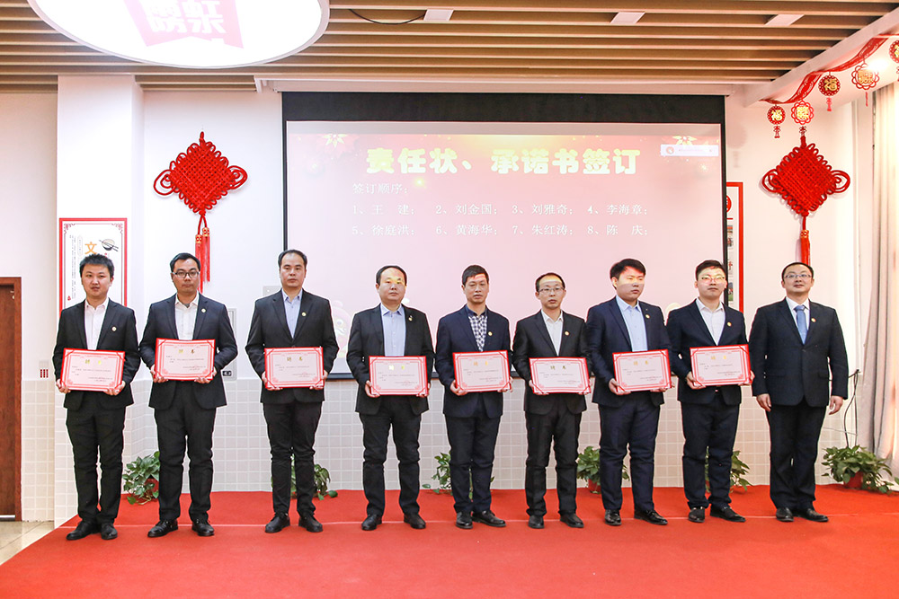 888�ڲ���-����Ϊ��,רҵ����