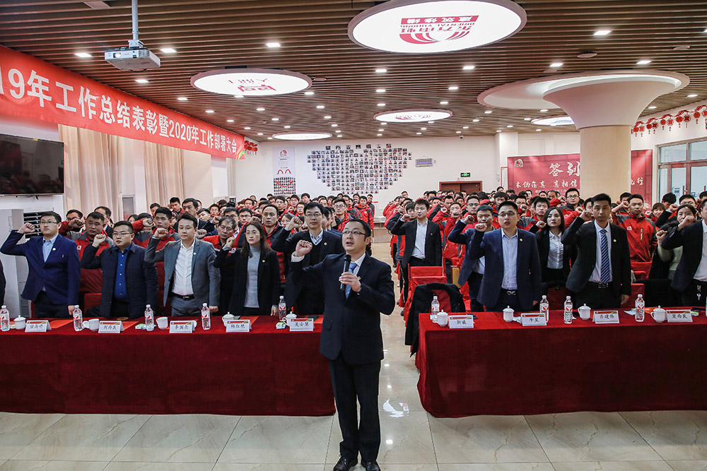 888�ڲ���-����Ϊ��,רҵ����