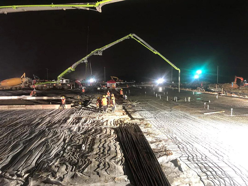 888�ڲ���-����Ϊ��,רҵ����