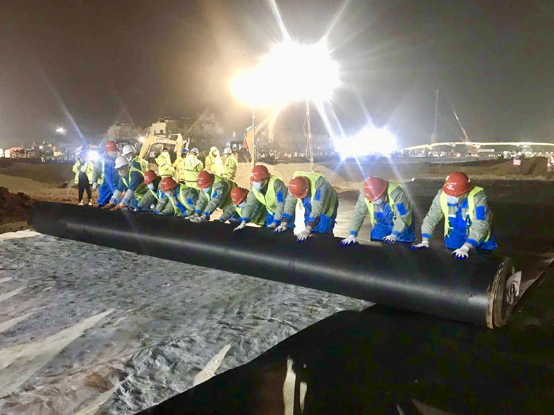 888�ڲ���-����Ϊ��,רҵ����