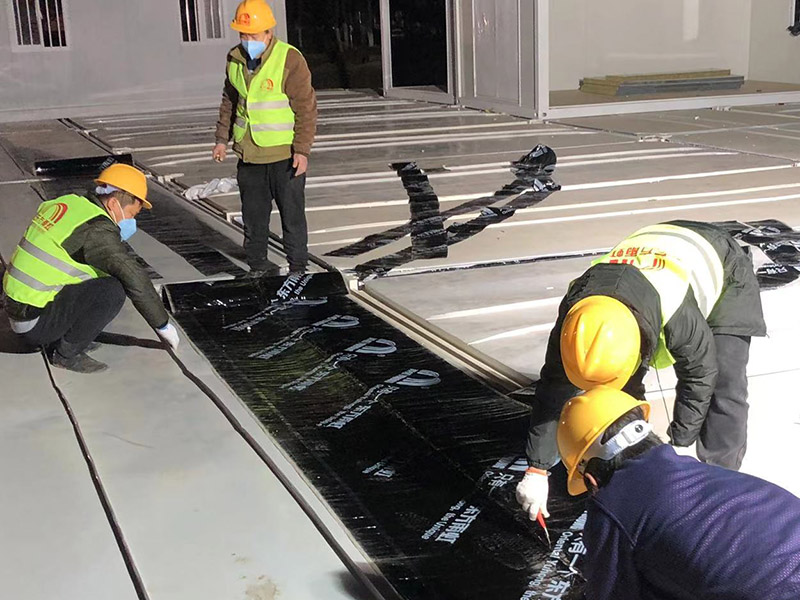 888�ڲ���-����Ϊ��,רҵ����