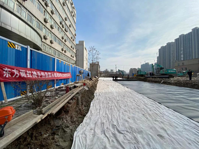 888�ڲ���-����Ϊ��,רҵ����