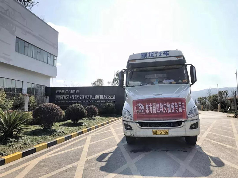 888�ڲ���-����Ϊ��,רҵ����