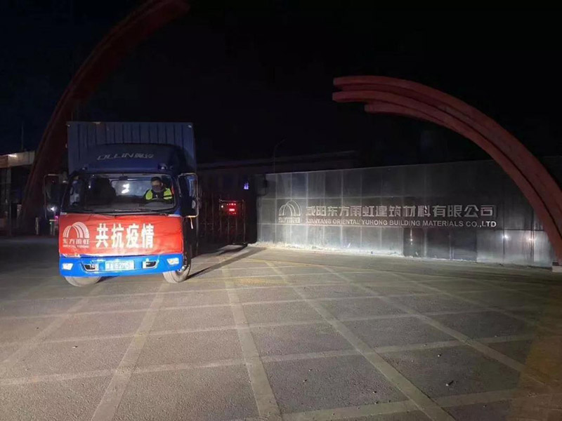 888�ڲ���-����Ϊ��,רҵ����