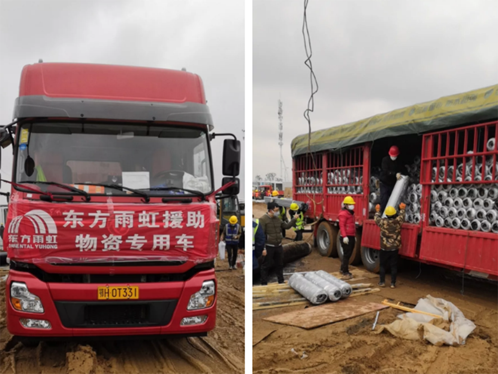 888�ڲ���-����Ϊ��,רҵ����