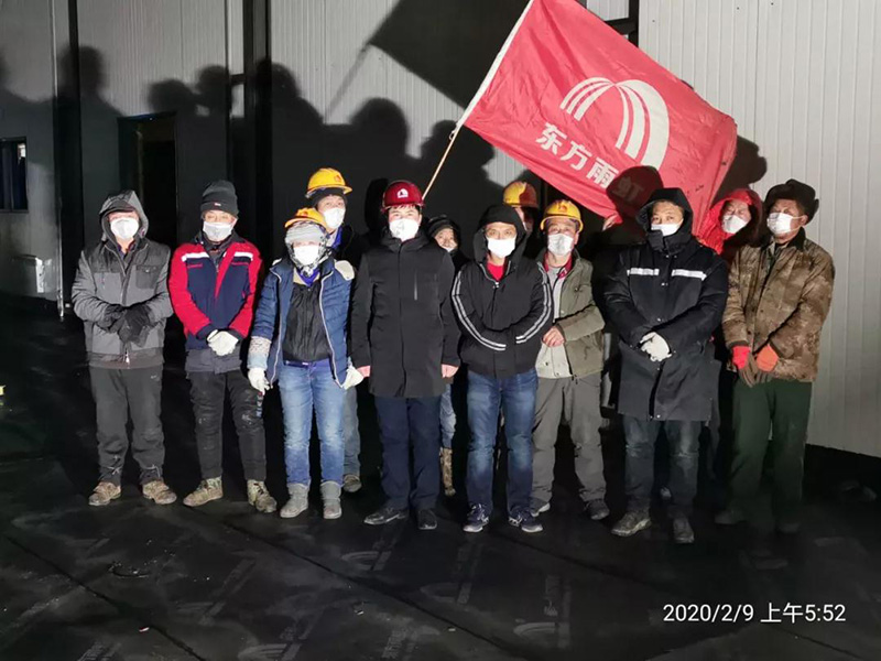 888�ڲ���-����Ϊ��,רҵ����