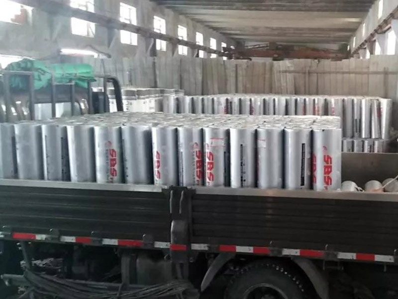 888�ڲ���-����Ϊ��,רҵ����