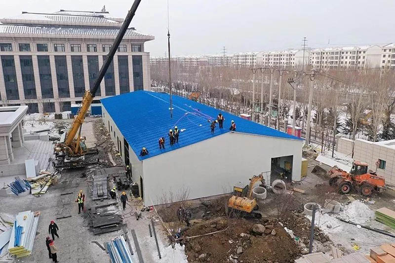 888�ڲ���-����Ϊ��,רҵ����