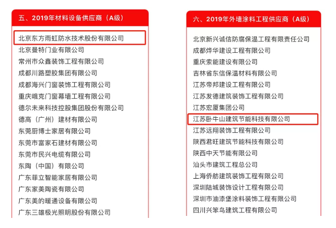 888�ڲ���-����Ϊ��,רҵ����