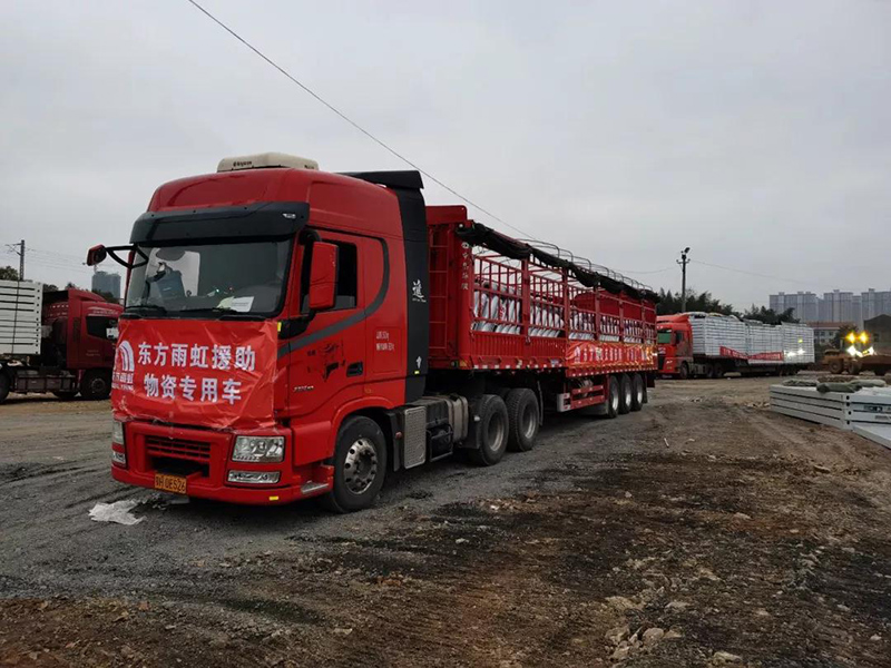 888�ڲ���-����Ϊ��,רҵ����