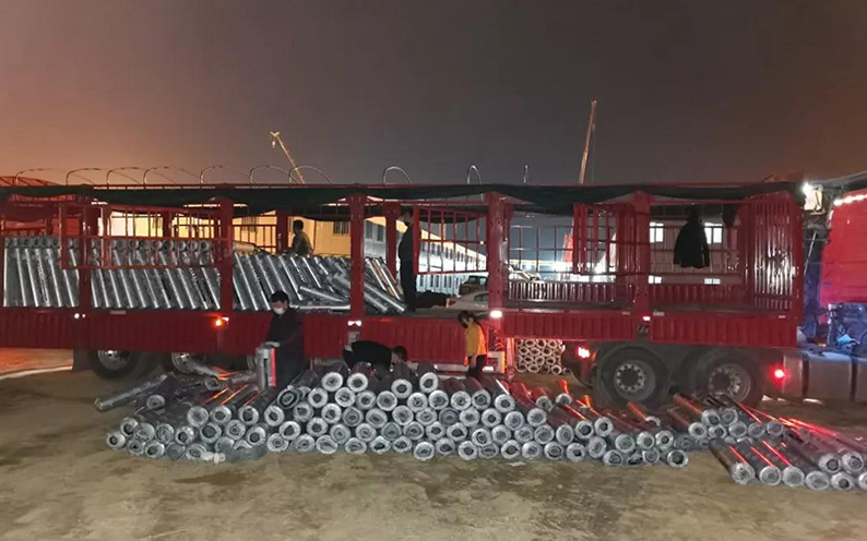 888�ڲ���-����Ϊ��,רҵ����