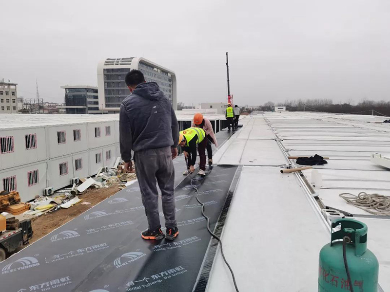 888�ڲ���-����Ϊ��,רҵ����