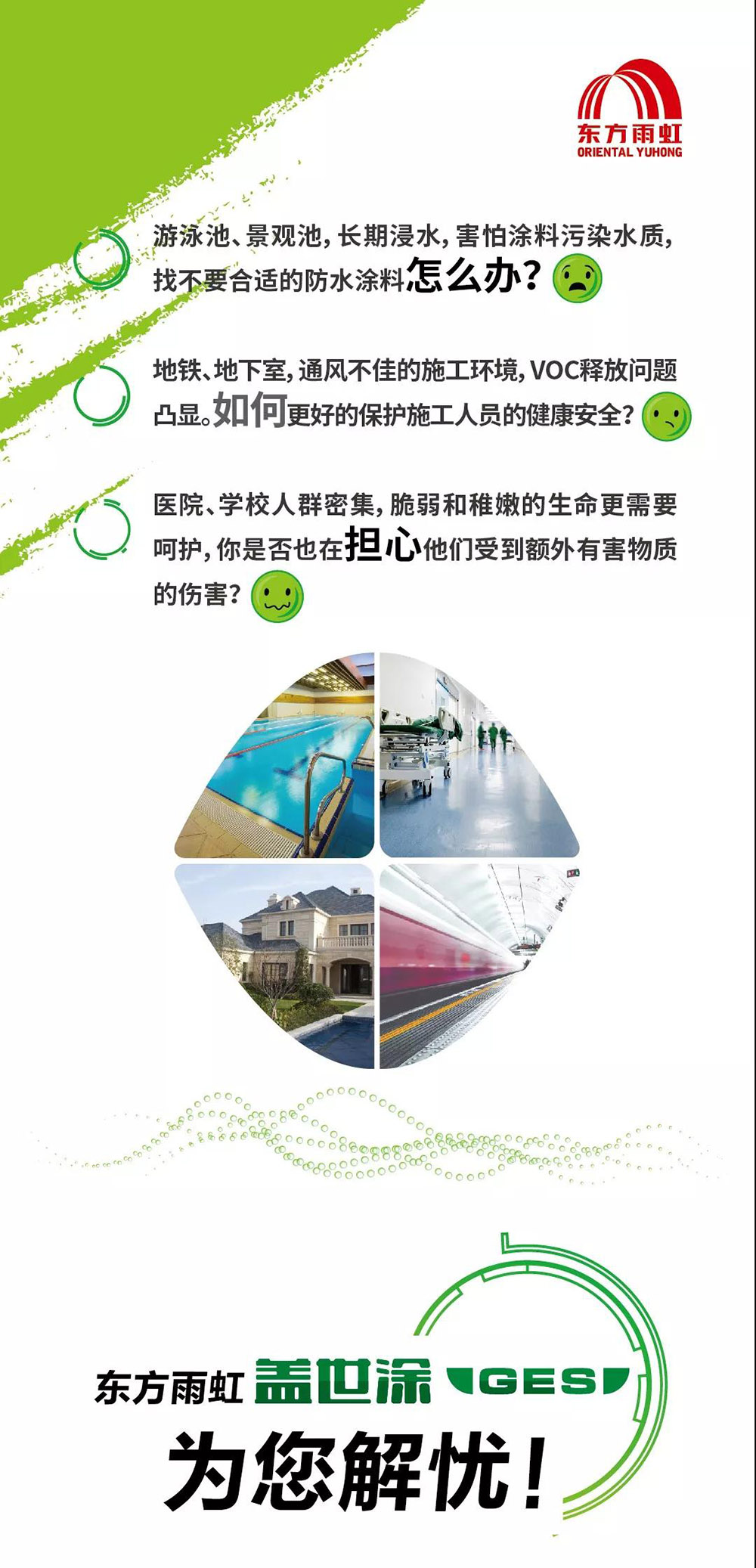 888�ڲ���-����Ϊ��,רҵ����