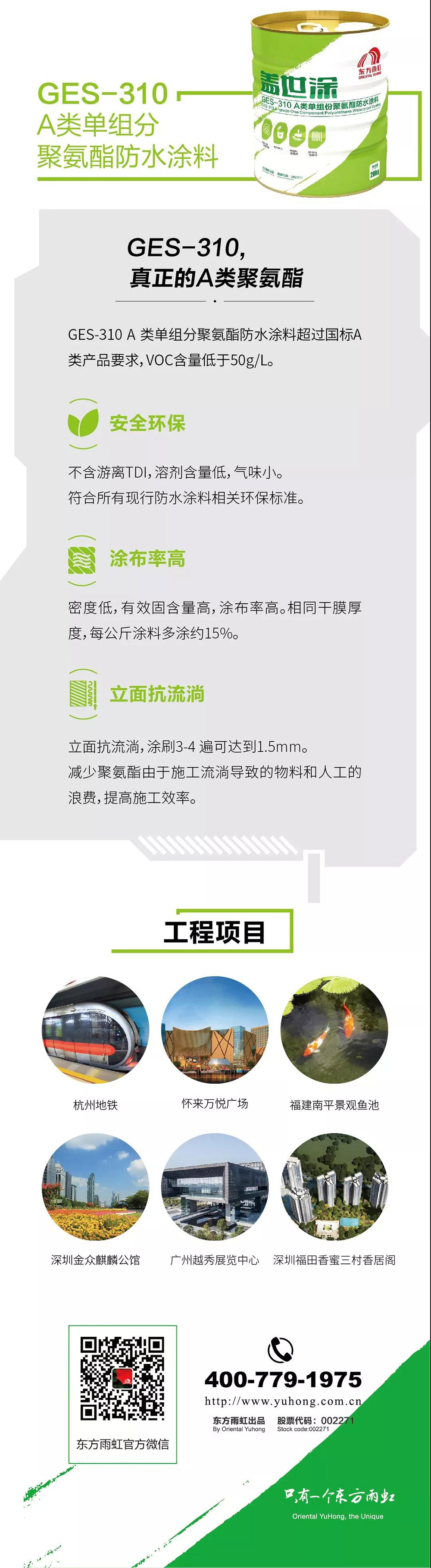 888�ڲ���-����Ϊ��,רҵ����