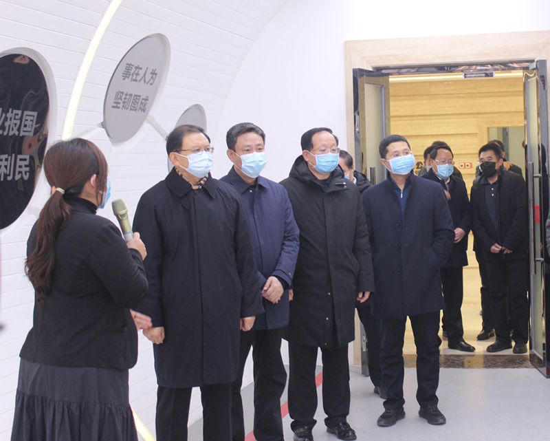 888�ڲ���-����Ϊ��,רҵ����